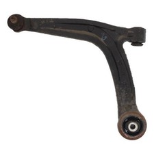 Triangle de suspension Fiat 500