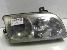 Feu avant (phare) Hyundai TRAJET