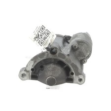 Démarreur Peugeot 3008