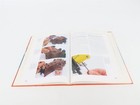The Big Book of Lionel 2nd Edition by Robert Schleicher ©2004 Hardcover  — photo 9