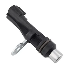  Crank Crankshaft Position Sensor 907-750 56028666AA Fit for Dodg-e Durango 