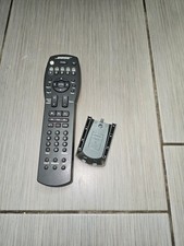 Genuine OEM Bose MX 2 32 C Cinemate 3-2-1 321 Remote Control Tested