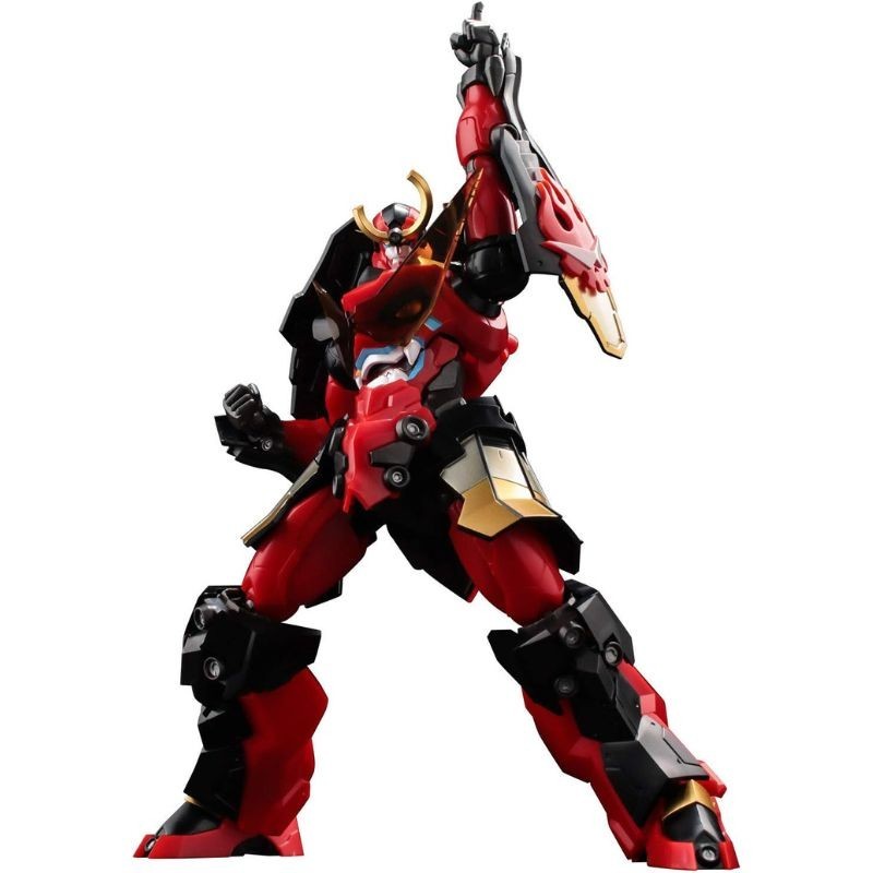 Japan Official