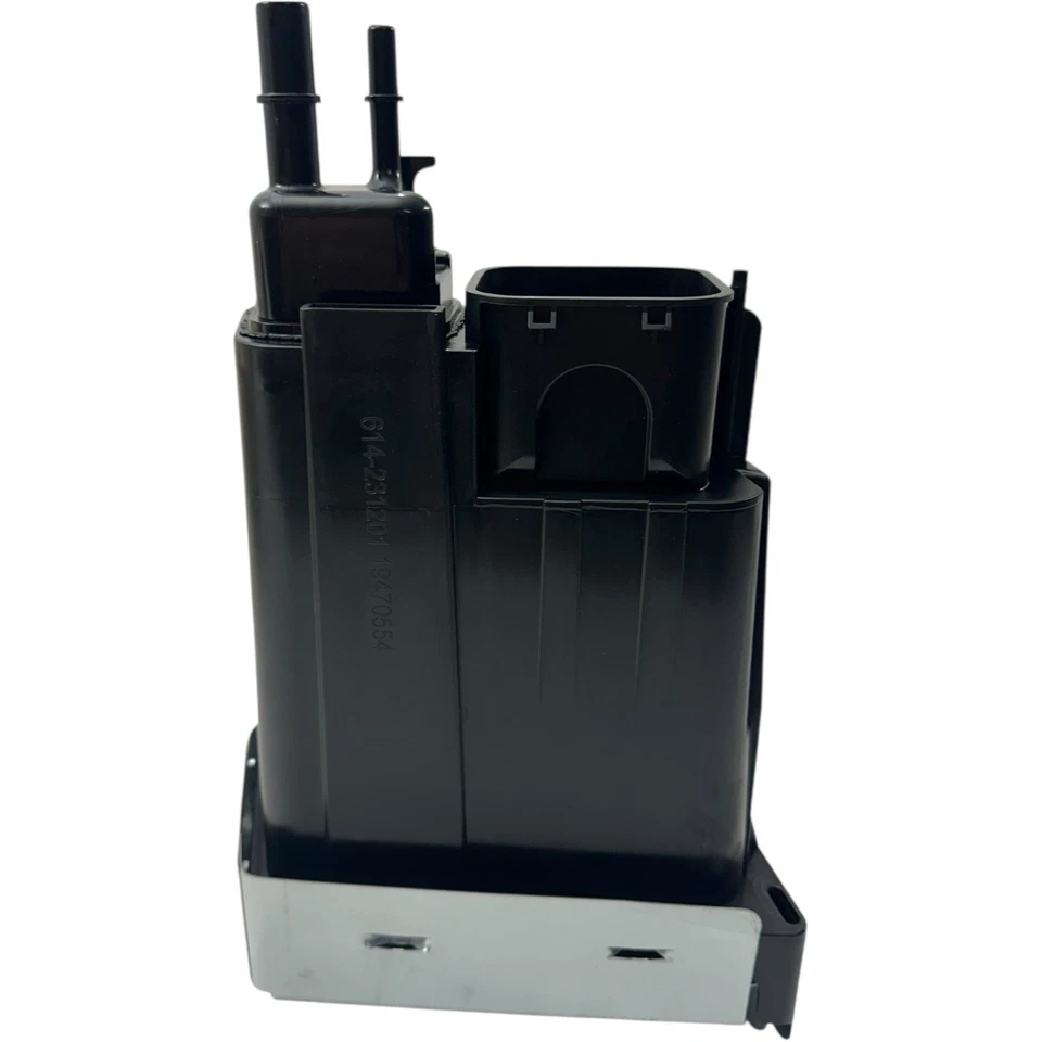 Bote de emisiones evaporativas ACDelco 19470554 Chevrolet Cobalt Pontiac G5 06-10 Foto 4 de 4