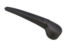 Wischerarm hinten für VW GOLF SPORTSVAN AM1 AN1 1.4 TSI 5G9955707