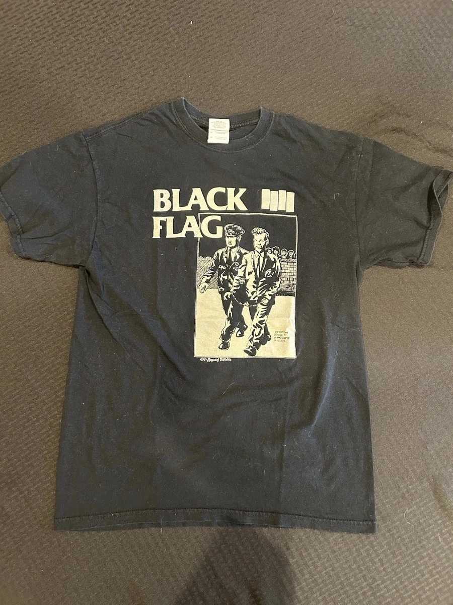 Preços baixos em Camiseta Ramones Vintage em camisetas masculinas