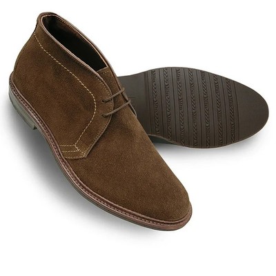 Alden 1593L