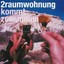 Bild 1 von 1
