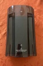 Baby Brezza Formula Pro Advanced Water Tank Replacement Model FRP0046