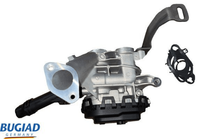 Agr Ventil FüR CitroËN/Peugeot Opel