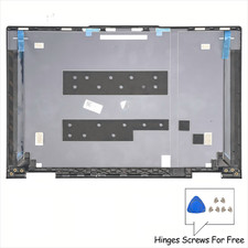 For Lenovo YOGA 7 14ITL5 yoga 7-14ACN6 2021 Yoga 14c NEW Metal LCD Back cover