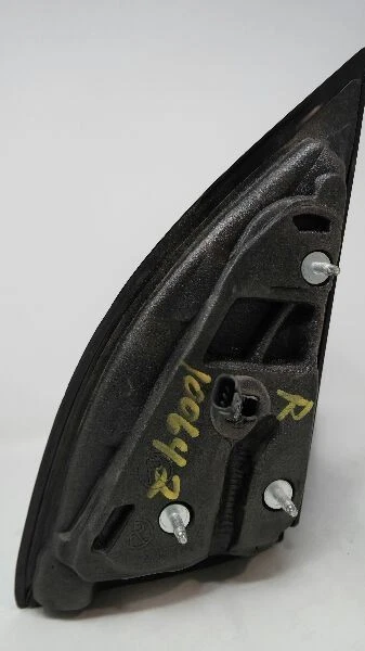 03 04 05 SATURN VUE ESPEJO RETROVISOR LATERAL PASAJERO POTENCIA Foto 4 de 4