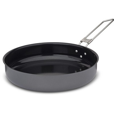 Primus LiTech  Frying Pan Large - Bratpfanne