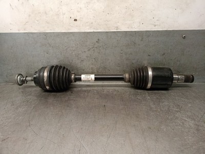 8643373AI03 GETRIEBE VORNE LINKS / 31608643373 / 5498453 FÜR BMW X1 F48 SDRIVE