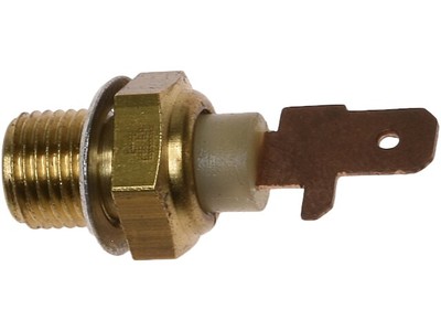 API 41MX28T Oil Temperature Switch Fits 1991-2001 VW Jetta 2.0L 4 Cyl