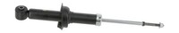 Monroe StoßDäMpfer Hinten FüR Mitsubishi Outlander III Gg_W Gf_W ZJ ASX