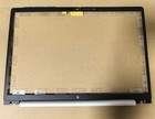 New For HP EliteBook 640 645 G11 Laptop Lcd Bezel Cover Front Frame