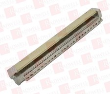 SIEMENS 6ES5490-7LB11 / 6ES54907LB11 (NEW IN BOX)