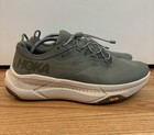 Foto 1 di 9