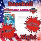 Roman Anthony - 2026 Heritage Baseball - 6 Hobby Box Break #589 🔥⚾