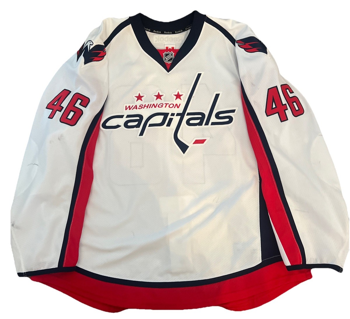 Washington Capitals Sabres Streaming Live Free Nhl Caps Sabres