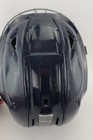 Bauer REAKT 155 Ice Hockey Helmet Combo Navy Size Large (0702-2049) — photo 6