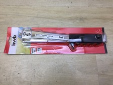 kwb Profi Hammertacker HT 57, Tacker-Ger&auml;t, I33738