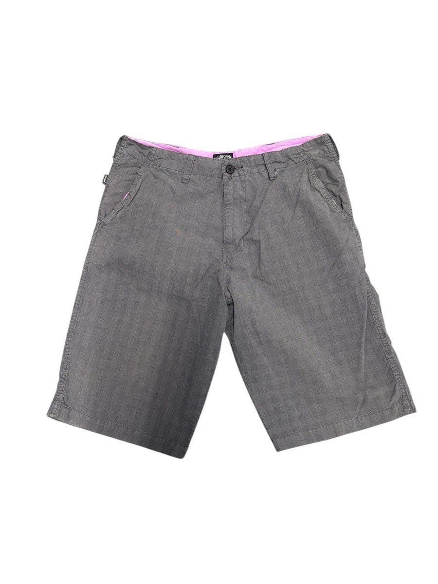 Stussy Multicolor Shorts for Men for sale | eBay