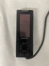 APEXI AFC NEO  COLOR AIR FLOW CONTROLLER CONVERTER vafc safc 2 ii vtec