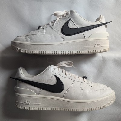 AMBUSH x Nike Air Force 1 Low - Phantom - Size 10.5 | eBay