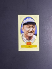 2012-2014 Panini Golden Age Cards - Base / Mini / SP - U Pick (Buy More Save)