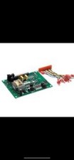 Fetco 1000.00032.00 Kit di Ricambio per Scheda di Controllo, 120V Nuovo Oem