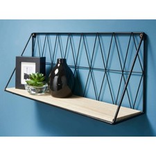 Tromso 48CM Shelf