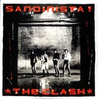 The Clash – Sandinista! - 3LP  Nuovo Sigillato / New Sealed