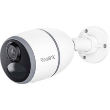 Reolink Go Series G330 Netzwerkkamera GSM IP Surveillance Camera 2560
