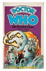 Doctor Who and the Tenth Planet - Davis, Gerry