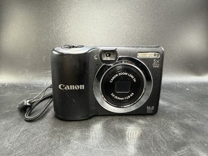 Canon A1400 | eBay