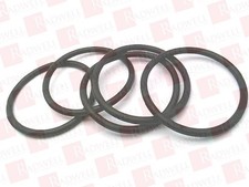 PARKER XHSEP08SA / XHSEP08SA (NEW IN BOX)