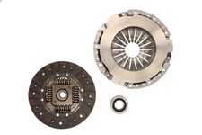 Kit d'embrayage Hyundai TUCSON