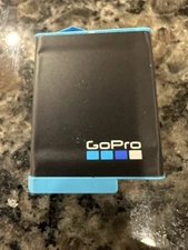 Go Pro Rechargeable Battery R-41144274