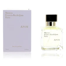 Apom by Maison Francis Kurkdjian, 2.4 oz EDP spray for Women