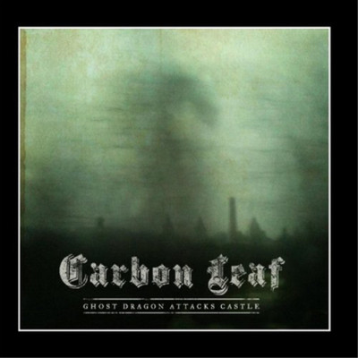 Gary Husband & Alex Machacek Now (CD) Album