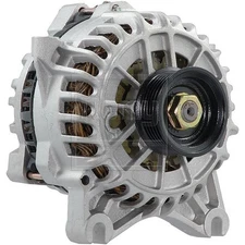 Remy International 23681 Premium Remanufactured ALTERNATOR OEM