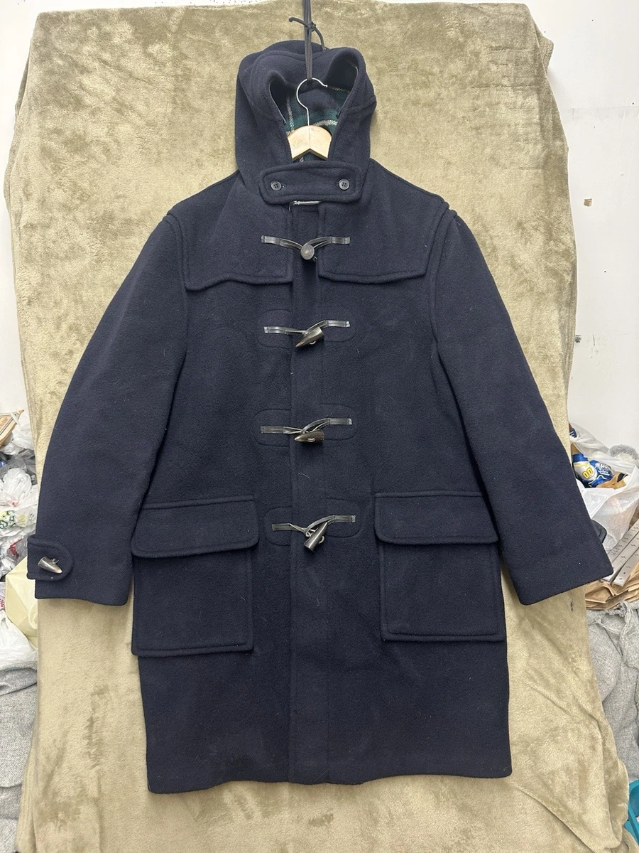 Gloverall Coats for Men for Sale - Shop New & Used - eBay