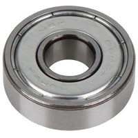 KS Tools Werkzeug 515.5035-R002P