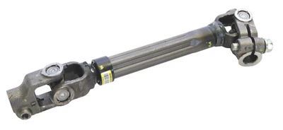 Barra de dirección articulada cruzada Hyundai I20 III 1.0 T-GDI BC3/BI3 56400-Q0100 - Imagen 1 de 3