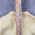 Picture 9 of 9