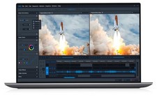 Dell Precision 5550 15.6 FHD i9-10885H 32GB 1TB SSD Quadro T2000 Win11 Pro **NEW