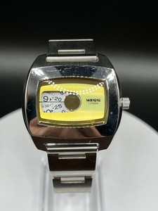 Citizen 1481010 | eBay