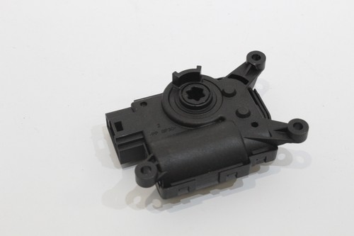 VW Transporter T6 Climate Flap Position Motor New Genuine 2Q0907511E - Picture 8 of 13